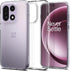Spigen OnePlus 15 case cover Ultra Hybrid