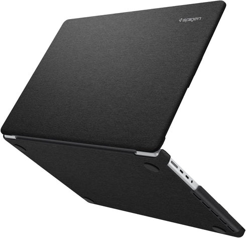 Spigen MacBook PRO 16" (2026/2024/2023/2021) Case Urban Fit