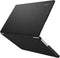 Spigen MacBook PRO 16" (2026/2024/2023/2021) Case Urban Fit