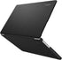 Spigen MacBook PRO 16" (2026/2024/2023/2021) Case Urban Fit