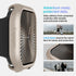 Spigen Apple Watch 10 (42mm) Case Thin Fit