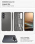 Spigen Samsung Galaxy S26 PLUS Case Liquid Air