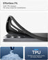 Spigen Samsung Galaxy S26 ULTRA Case Liquid Air