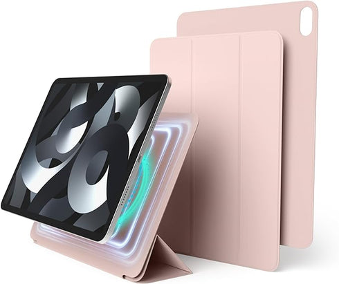 elago iPad Air 5 (2022) / iPad Air 4 (2020) Case Magnetic Folio