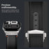 Spigen Apple Watch Band Series (49/46/45/44/42mm) Classic Fit