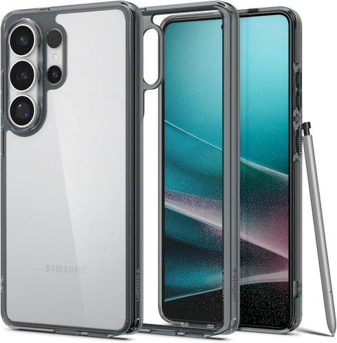 Spigen Samsung Galaxy S26 ULTRA Case Ultra Hybrid