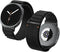 Spigen Samsung Galaxy Watch Band Series 9/8 44/40mm 8 Classic 46mm WBF1