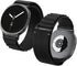 Spigen Samsung Galaxy Watch Band Series 9/8 44/40mm 8 Classic 46mm WBF1