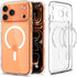 Spigen iPhone 17 PRO Case Ultra Hybrid MAGFIT
