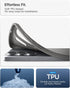 Spigen Samsung Galaxy S26 ULTRA Case Liquid Air