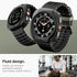 Spigen Samsung Galaxy Watch ULTRA 2 (47mm) Case Liquid Air