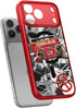 Spigen iPhone 17 Pro MAX Case Ultra Hybrid MAGFIT BLAST