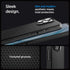 Spigen iPhone 16 Pro MAX Case Liquid Air