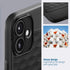 Caseology iPhone 16 Case Parallax MAG