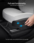 Spigen Tesla Model Y Juniper (2026/2025) Underseat Storage Box Organizer