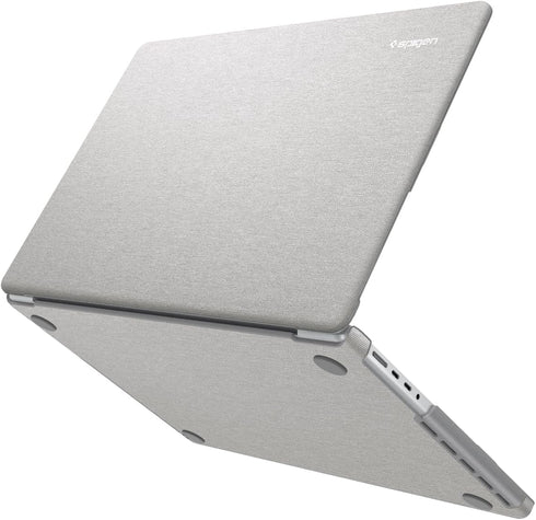 Spigen MacBook PRO 16" (2026/2024/2023/2021) Case Urban Fit