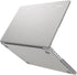 Spigen MacBook PRO 16" (2026/2024/2023/2021) Case Urban Fit