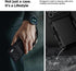 VRS Design iPhone 18 Pro MAX Damda Glide PRO