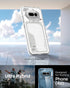 Spigen Nothing Phone (4a) Case Ultra Hybrid