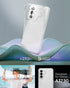 Spigen Samsung Galaxy A37 5G Case Liquid Crystal