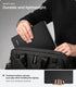 Spigen MacBook PRO 16" (2026/2024/2023/2021) Case Urban Fit