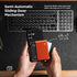 VRS Design Samsung Galaxy S26 ULTRA Case Damda Glide PRO