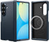 Spigen Samsung Galaxy Z Fold 7 Case Tough Armor PRO MAGFIT