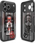 Spigen iPhone 17 Pro MAX Case Ultra Hybrid MAGFIT TURBO