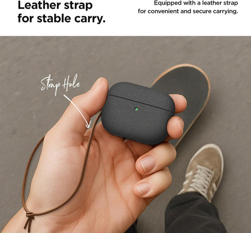 VRS Design Apple Airpods PRO 3 Case Modern