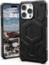 UAG iPhone 15 Pro MAX Case Monarch Pro