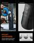 Spigen Life Magnetic Gym Tumbler Bag Carrier Holder