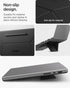 Spigen Laptop Stand Slim Fold