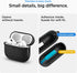 Spigen AirPods Pro 3 Case Urban Fit