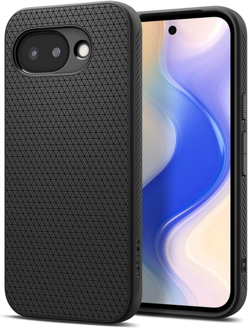 Spigen Google Pixel 10a Case Liquid Air