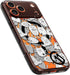 Spigen iPhone 17 Pro MAX Case Ultra Hybrid MAGFIT INKVERSE