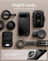 Spigen Google Pixel 11 Case Tough Armor MagFit