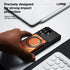 VRS Design Samsung Galaxy S26 ULTRA Case Damda Glide Hybrid