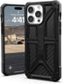 UAG iPhone 15 Pro MAX Case Monarch