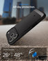 Spigen iPhone 18 Pro MAX Case Rugged Armor MAGFIT