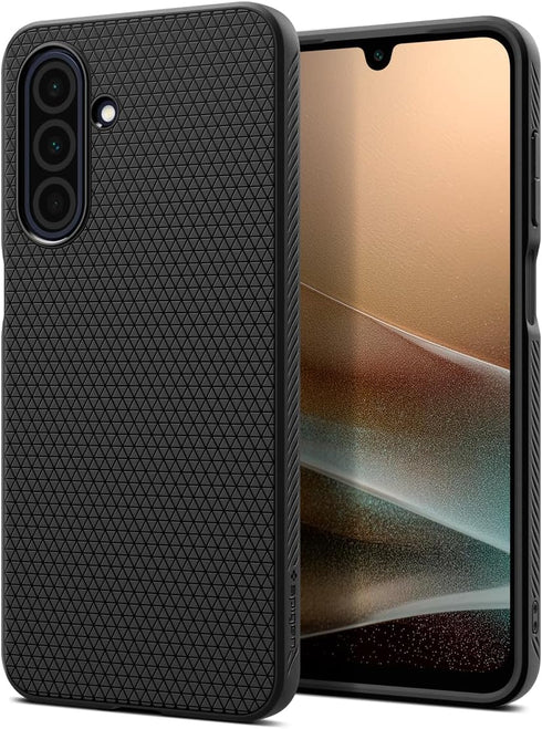 Spigen Samsung Galaxy A26 Case Liquid Air