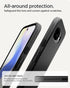 Spigen Google Pixel 10a Case Liquid Air