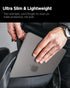 Spigen MacBook Pro 14" 2026/2025-2021 Case Air Skin