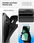 Spigen iPhone 17 AIR Case Liquid Air
