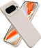CYRILL Google Pixel 9 Pro XL Case UltraColor (BOX DAMAGE)