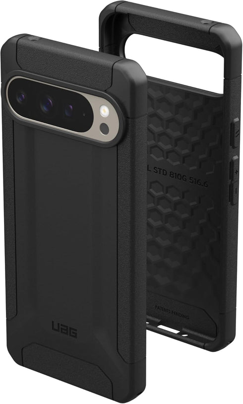 UAG Google Pixel 9 Pro XL Case Scout