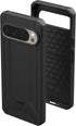 UAG Google Pixel 9 Pro XL Case Scout