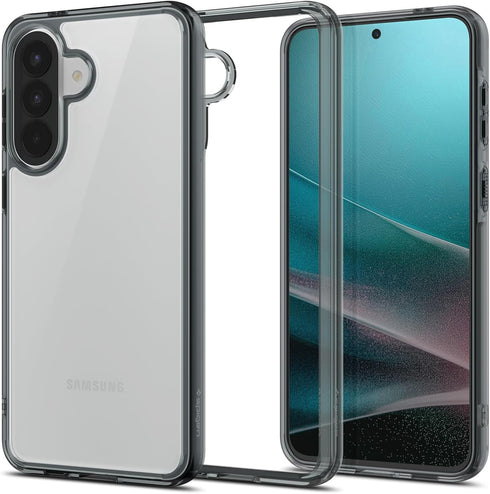 Spigen Samsung Galaxy A57 5G Case Ultra Hybrid