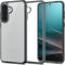 Spigen Samsung Galaxy A57 5G Case Ultra Hybrid