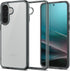 Spigen Samsung Galaxy A57 5G Case Ultra Hybrid