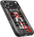 Spigen iPhone 17 Pro MAX Case Ultra Hybrid MAGFIT TURBO